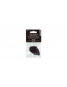 45PFT100 Meshuggah Signature Nylon-Spielerpaket/6