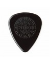 Paquete de 6 para jugadores de nailon con la firma Meshuggah 45PFT100