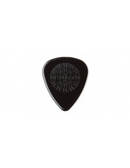 Pack de joueurs en nylon Meshuggah Signature 45PFT100/6