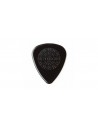 45PFT100 Meshuggah Signature Nylon-Spielerpaket/6