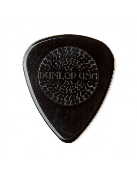 Pack de joueurs en nylon Meshuggah Signature 45PFT100/6