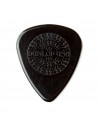 45PFT100 Meshuggah Signature Nylon Player's Pack/6