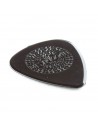 45PFT100 Meshuggah Signature Nylon Player's Pack/6
