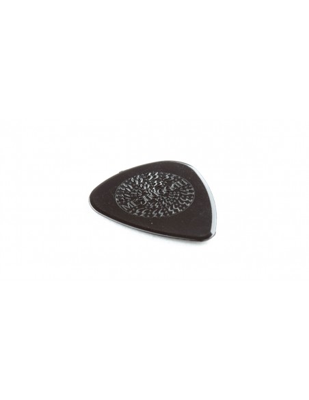 45PFT100 Meshuggah Signature Nylon Player's Pack/6