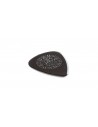 45PFT100 Meshuggah Signature Nylon-Spielerpaket/6