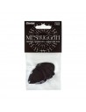 45PFT100 Meshuggah Signature Nylon-Spielerpaket/6