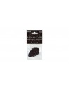 Pack de joueurs en nylon Meshuggah Signature 45PFT100/6
