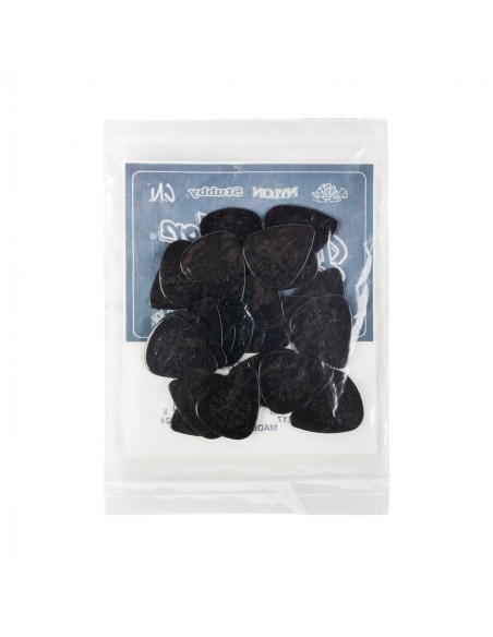 45RFT100 Meshuggah Signature Nylon Bag/24