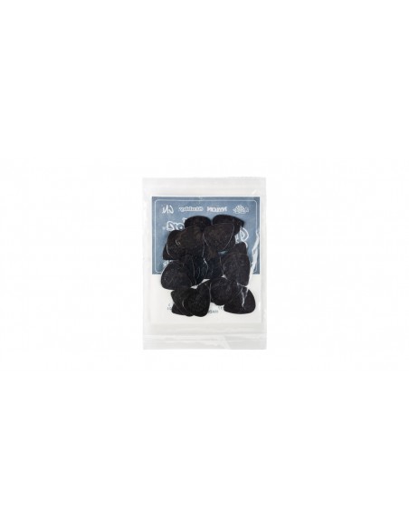 45RFT100 Meshuggah Signature Nylon Bag/24