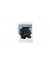 45RFT100 Meshuggah Signature Nylon Bag/24