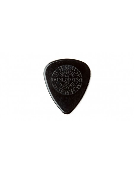 45RFT100 Meshuggah Signature Nylon Bag/24
