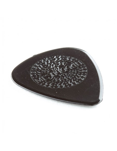 45RFT100 Bolsa de nailon exclusiva Meshuggah/24