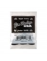 45RFT100 Meshuggah Signature Nylon Bag/24