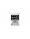 45RFT100 Meshuggah Signature Nylon Bag/24