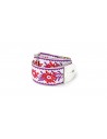 JH09 Authentic Hendrix Shreveport Shoulder Strap