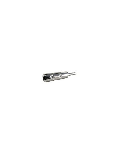Ernie Ball 6327 Connettore Jack