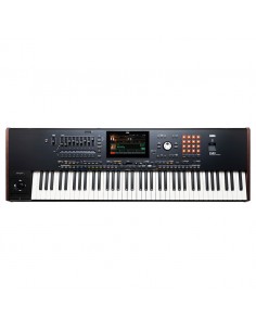 Korg PA5X 76