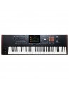 Korg PA5X 76