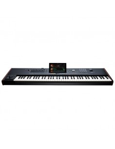 Korg PA5X 76 2