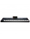 Korg PA5X 76