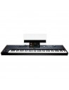 Korg PA5X 76