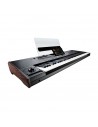 Korg PA5X 76