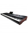 Korg PA5X 76