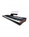 Korg PA5X 76