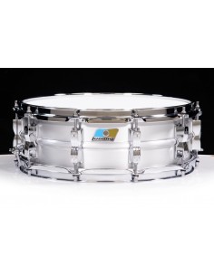 Ludwig LM404C10 Acrolite...