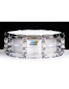 Tiges de direction Ludwig LM404C10 Acrolite 14X5 10 Nouveau modèle