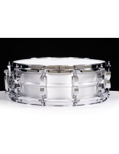 Ludwig LM404C10 Acrolite... 2