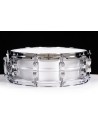 Tiges de direction Ludwig LM404C10 Acrolite 14X5 10 Nouveau modèle