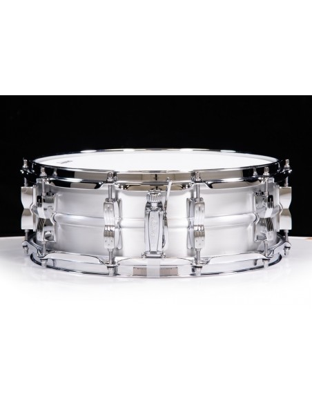 Ludwig LM404C10 Acrolite 14X5 a 10 Tiranti Nuovo Modello