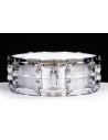 Tiges de direction Ludwig LM404C10 Acrolite 14X5 10 Nouveau modèle