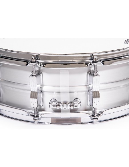 Ludwig LM404C10 Acrolite 14X5 a 10 Tiranti Nuovo Modello