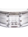 Tiges de direction Ludwig LM404C10 Acrolite 14X5 10 Nouveau modèle