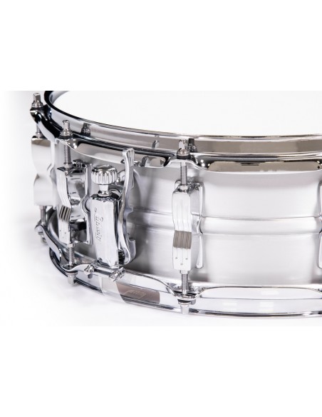 Ludwig LM404C10 Acrolite 14X5 a 10 Tiranti Nuovo Modello