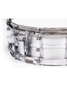 Tiges de direction Ludwig LM404C10 Acrolite 14X5 10 Nouveau modèle