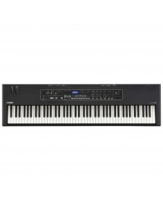 YAMAHA CK88