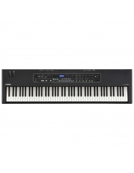 YAMAHA CK88