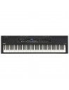 YAMAHA CK88