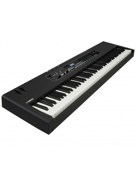 YAMAHA CK88