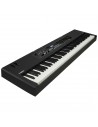 YAMAHA CK88