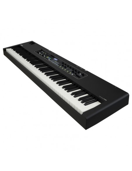 YAMAHA CK88