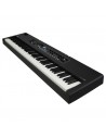 YAMAHA CK88