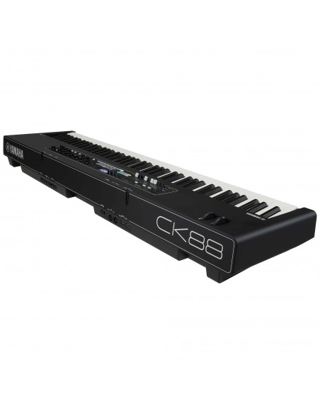 YAMAHA CK88