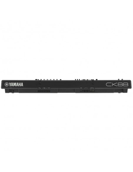 YAMAHA CK88