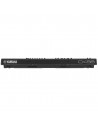 YAMAHA CK88