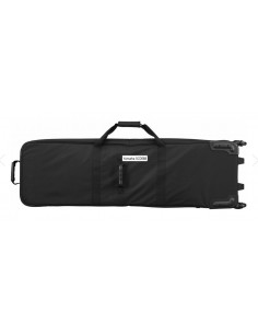 YAMAHA SCDE88 2