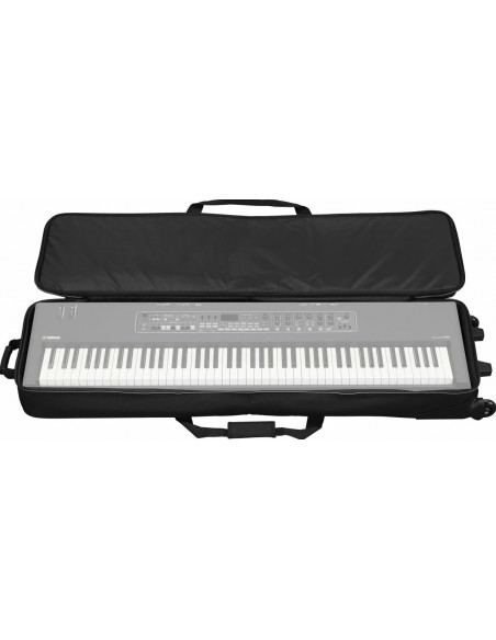 YAMAHA SCDE88